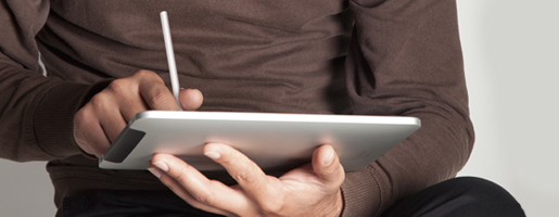 Elektronische Unterschriften Elektronische Unterschriften