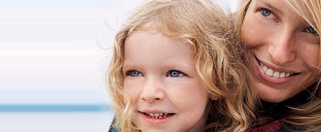 Paintmaster Paintmaster