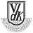 VDK Logo